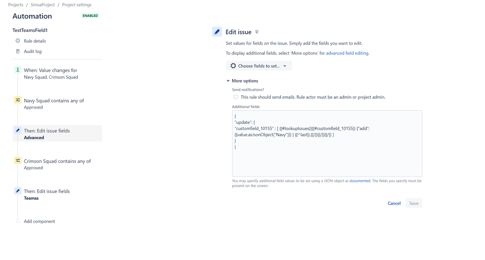 Screenshot 2022-08-11 124833.png