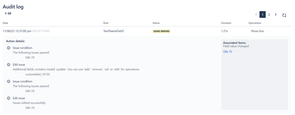 Screenshot 2022-08-11 124942.png