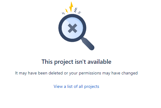 MicrosoftTeams-image (1).png