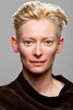 tilda_swinton.jpg