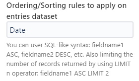 sort rules.png