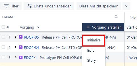 CreateNewIssueInPlan.jpg