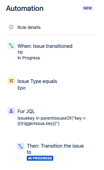Automation_PortfolioParent.png