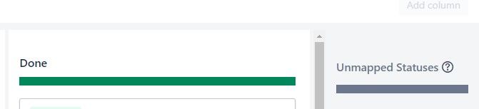 JIRA Last Board Column.jpg