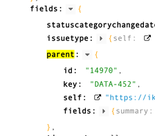 Screen Shot 2022-08-11 at 10.45.50 AM.png