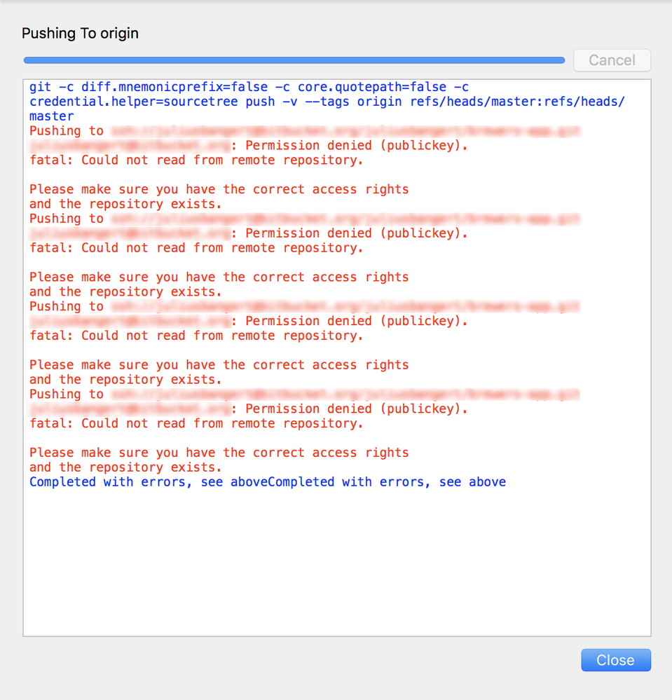 Screen Shot 2018-05-01 at 18.22.30.png