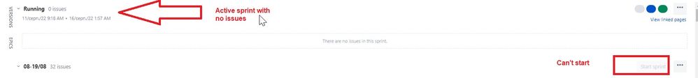 2022_08_11_18_06_06_CRED_board_Agile_Board_JIRA.jpg
