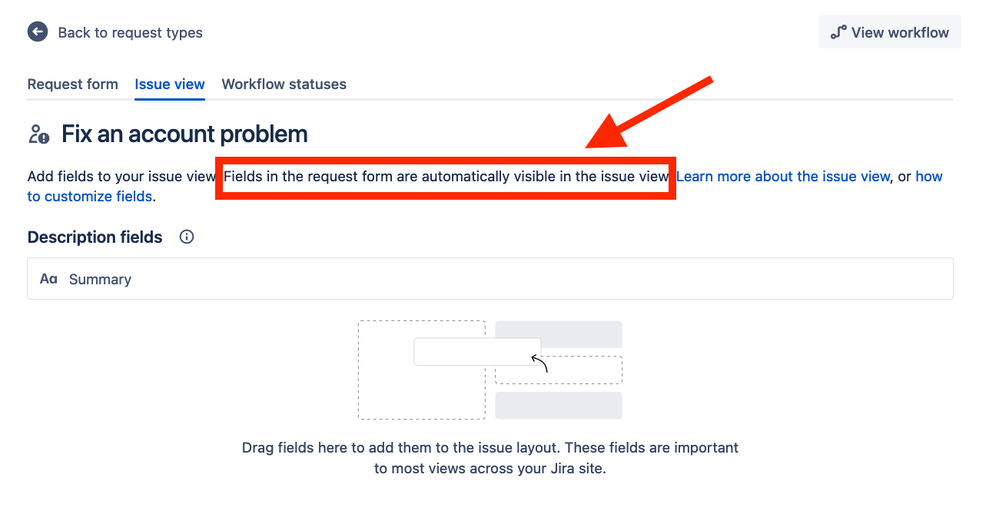 Screen Shot 2022-08-11 at 12.16.13.png