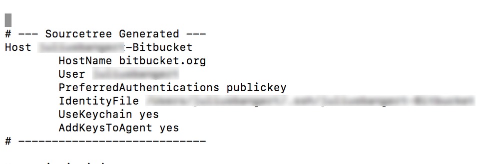 Screen Shot 2018-05-01 at 19.06.14.png