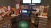 desk.jpg