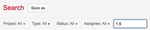 Screen Shot 2018-05-01 at 20.20.30.png