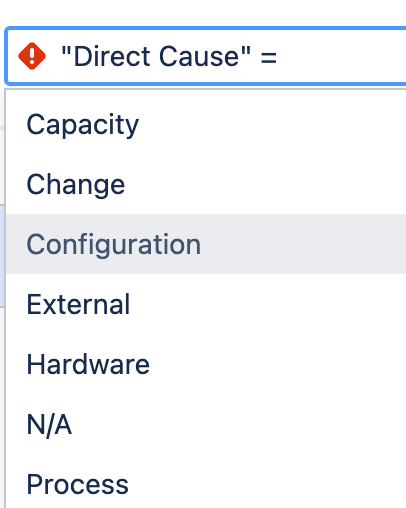 Screen Shot 2022-08-11 at 10.43.00 AM.png