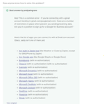 Screenshot 2022-08-11 125744.png