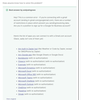 Screenshot 2022-08-11 125744.png