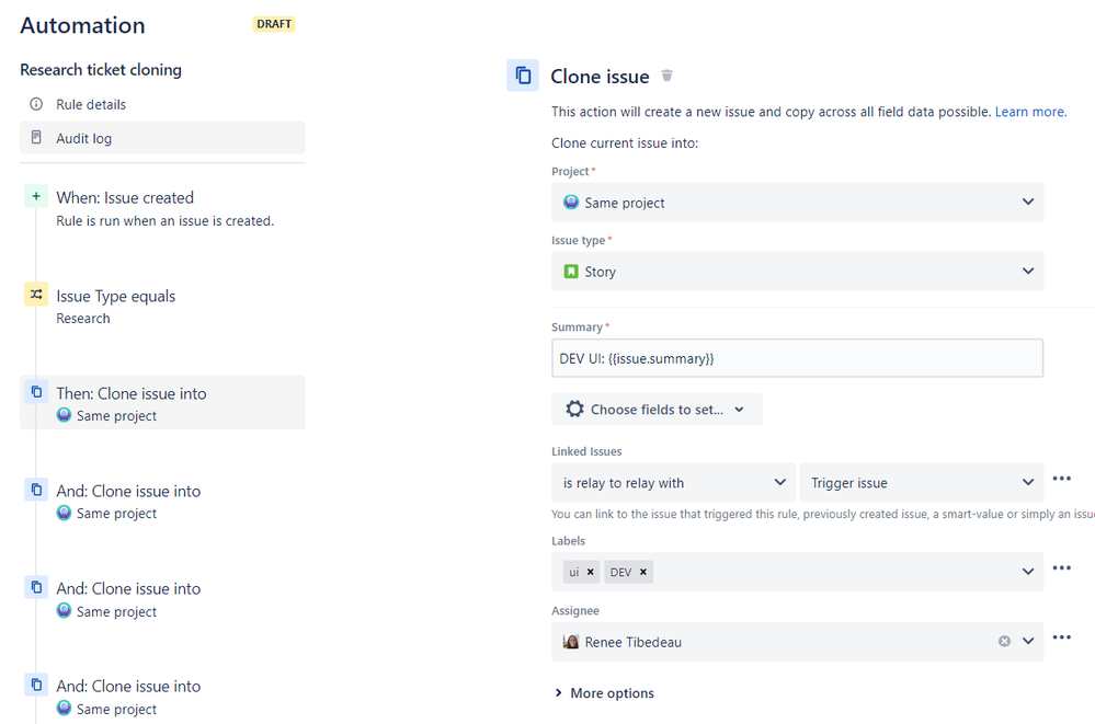Jira1.PNG