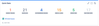 Screen Shot 2022-08-11 at 1.29.31 PM.png