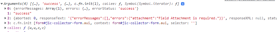 icafail.png