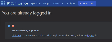 confluence localhost.png