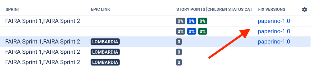 Schermata 2022-08-11 alle 20.52.10.png