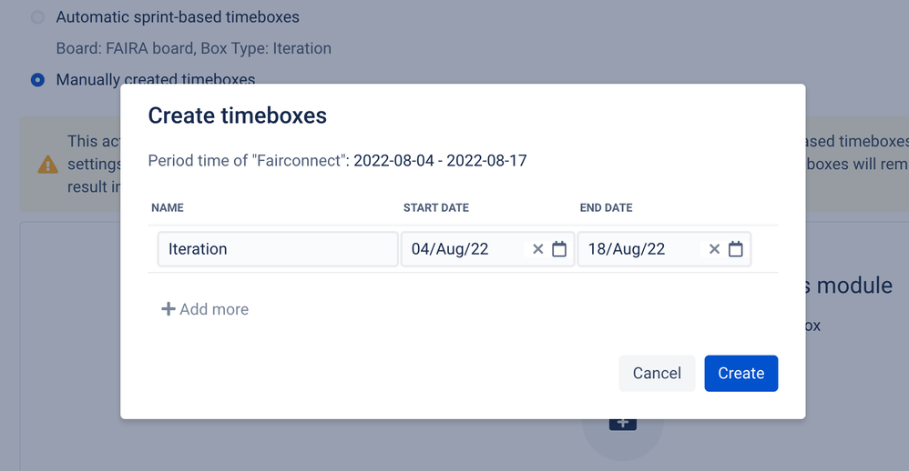 Schermata 2022-08-11 alle 20.55.01.png