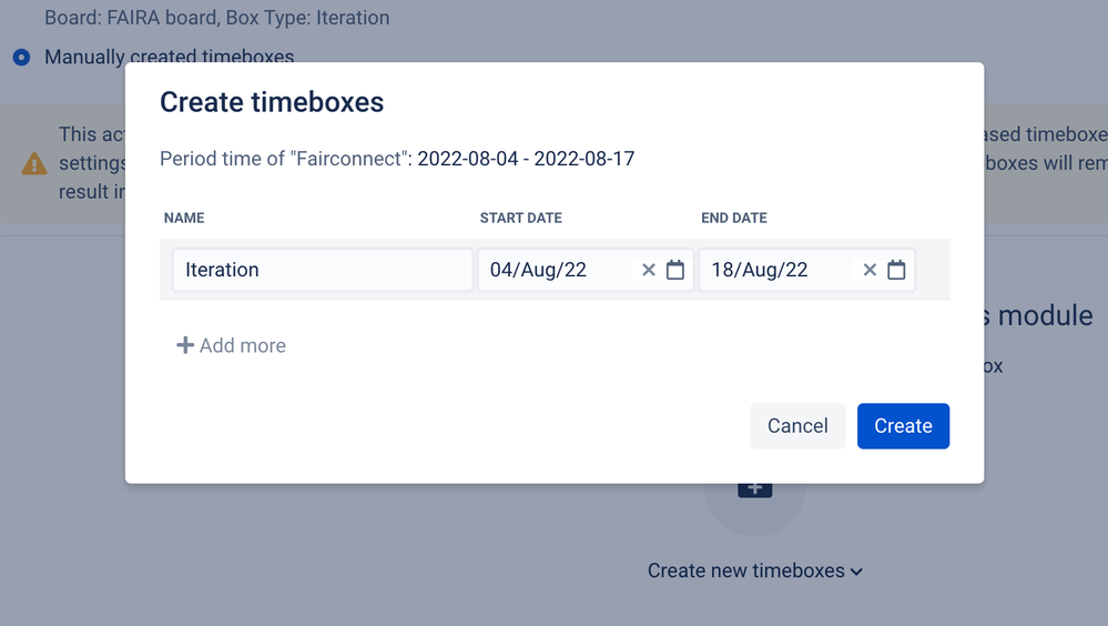 Schermata 2022-08-11 alle 20.55.13.png