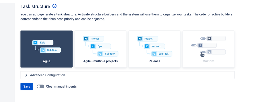 Schermata 2022-08-11 alle 20.55.30.png