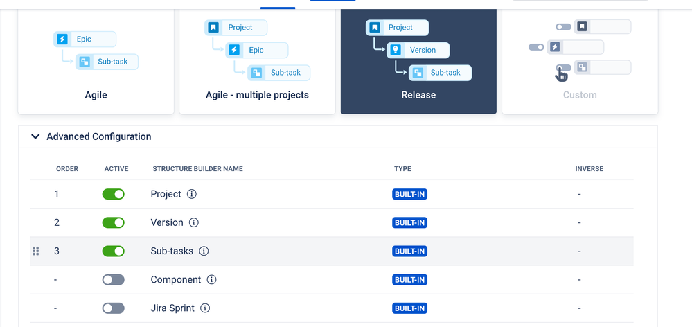 Schermata 2022-08-11 alle 20.55.44.png