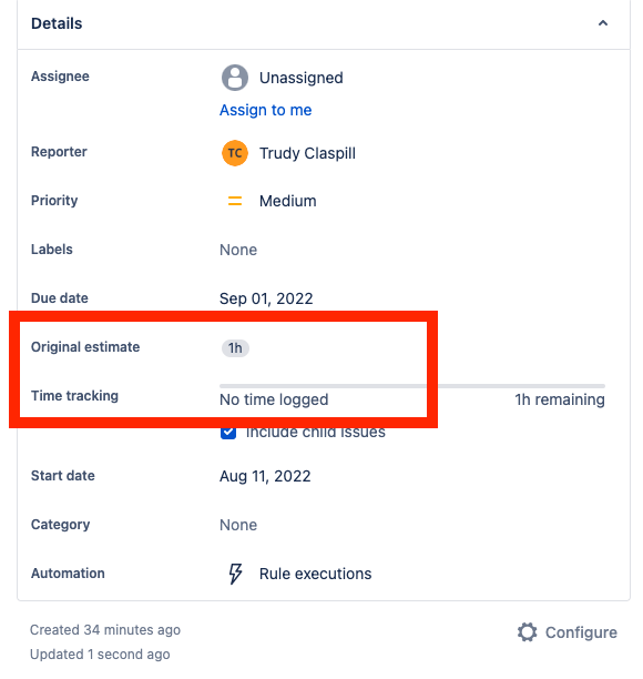 Screen Shot 2022-08-11 at 12.06.22 PM.png