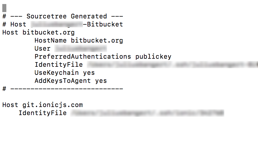 Screen Shot 2018-05-01 at 19.38.08.png
