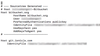 Screen Shot 2018-05-01 at 19.38.08.png