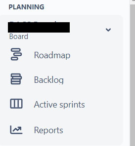 Agile board 2.png