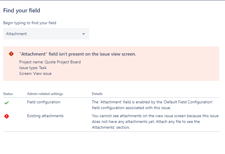 Screenshot 2022-08-11 160959.png