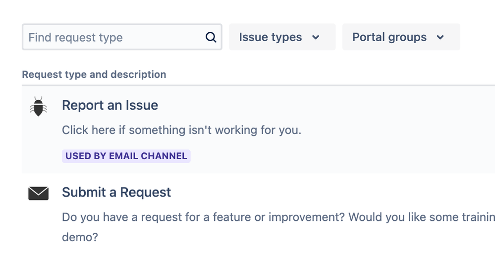 Screen Shot 2022-08-11 at 3.15.45 PM.png