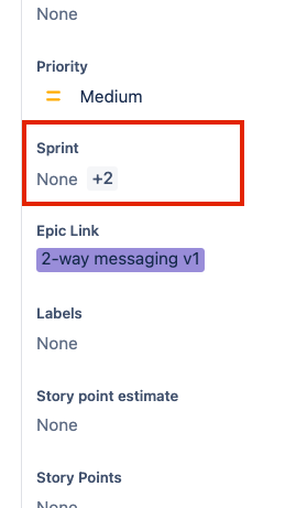 Screen Shot 2022-08-11 at 5.36.17 PM.png
