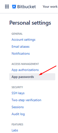 bitbucket app pasword.png