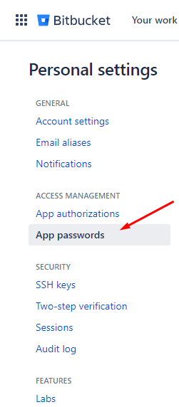 bitbucket app pasword.png