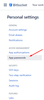bitbucket app pasword.png