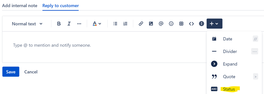 Screenshot 2022-08-12 105032.png