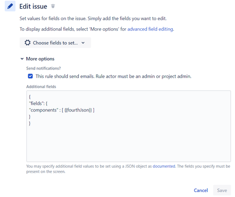 components.png