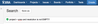 Screen Shot 2018-05-01 at 3.48.03 PM.png