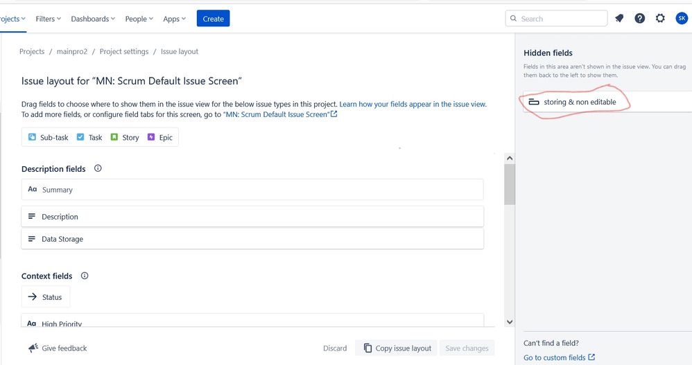Screenshot (156)_LI.jpg