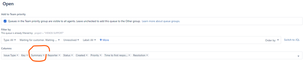 Screenshot 2022-08-12 125832.png