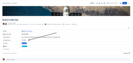 Screenshot 2022-08-12 at 09.33.12.png