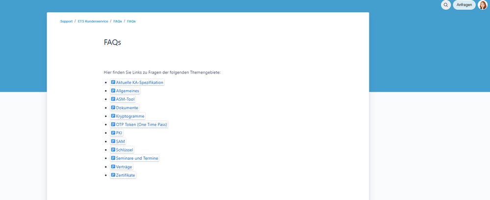 Display as a registered user.jpg