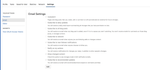Screen Shot 2018-05-01 at 3.46.27 PM.png