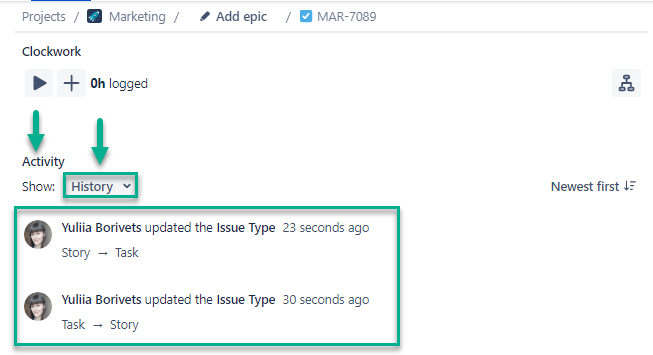 issue type changes jira.png