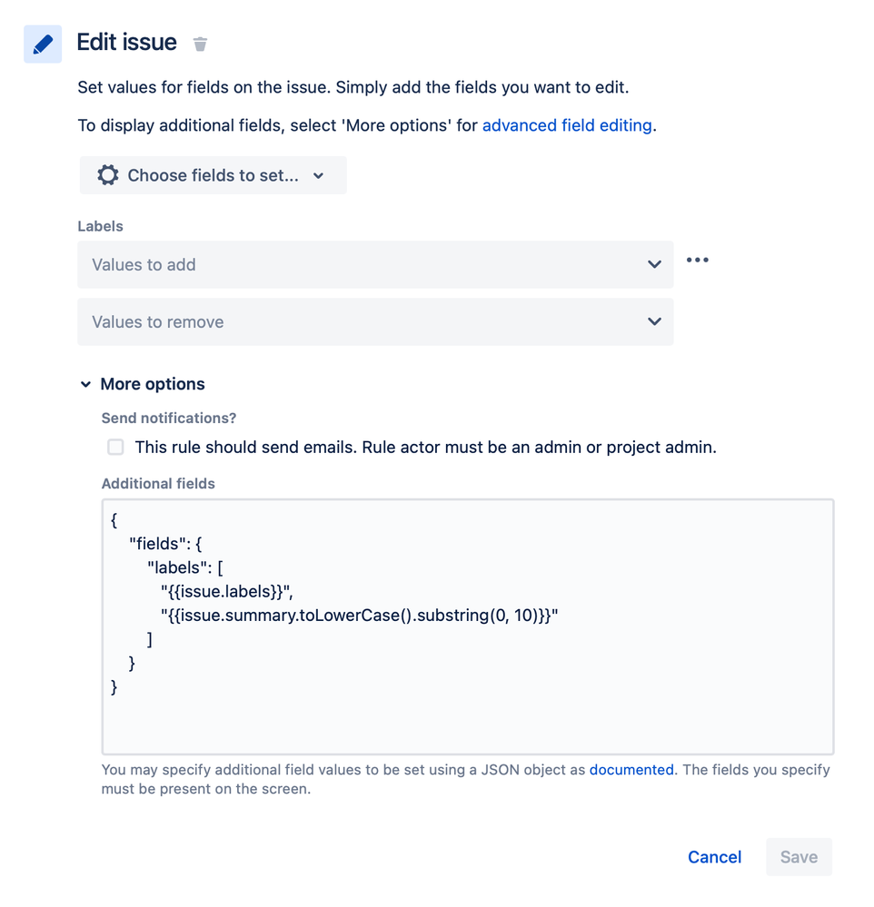 Bildschirmfoto 2022-08-12 um 13.25.15.png
