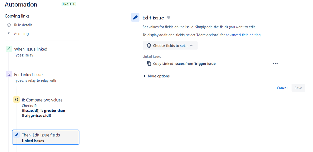 jira5.PNG