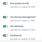 Ekran Resmi 2022-08-12 17.45.36.png