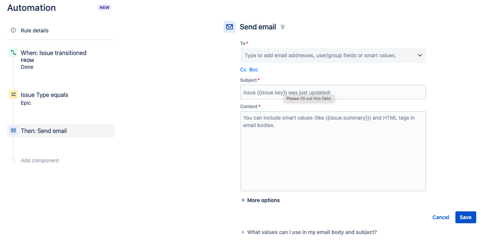 Screen Shot 2022-08-12 at 8.53.53 AM.png